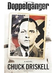 Doppelg?nger: A World War II Espionage Thriller