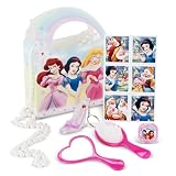 Disney Snow White Party Favor Purse Party Supplies