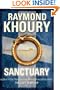 Sanctuary