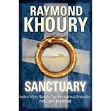 Sanctuary