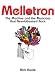 Mellotron: The Machine and the Musicians that Revolutionised Rock