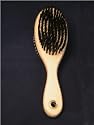 Rosewood Dog Grooming Brush Double Sided Medium