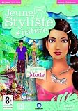 Jeune Styliste 5 Nature