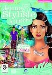 Jeune Styliste 5 Nature