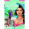 Jeune Styliste 5 Nature