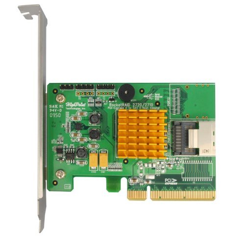 HighPoint-RocketCache-3240X8-Bringing-Affordable-SSD-Performance-to-Terabyte-Capacity-Storage