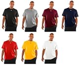 Under Armour� 1000375 Heatgear� UA Tech� Team Adult T Short Sleeve Shirt