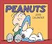 Peanuts: 2008 Day-to-Day Calendar by Charles Schulz