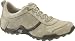 Caterpiller Setzer size 13 (M) US