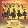 World's Most Famous Western Themes
