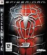 Spider -Man 3: The Movie (PS3)