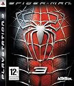 Spider -Man 3: The Movie (PS3)