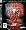 Spider -Man 3: The Movie (PS3)