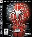 Spider -Man 3: The Movie (PS3)