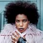 Sweet Baby (featuring Erykah Badu)