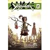 Yokaiden 2
