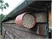 RED MASON BEE NEST - 100 TUBES
