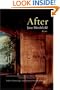 After: Poems