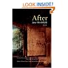 After: Poems