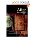 After: Poems