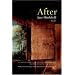After: Poems