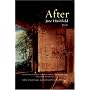 After: Poems