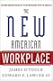 The New American Workplace