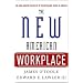 The New American Workplace