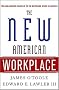 The New American Workplace