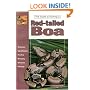 Red-tailed Boas and Other Boa Constrictors (Guide to Owning A...)