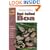 Red-tailed Boas and Other Boa Constrictors (Guide to Owning A...)