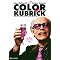 If you want to discover John Malkovich  (1953   -      )