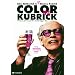 If you want to discover John Malkovich  (1953   -      )