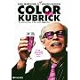 Color Me Kubrick