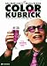 Color Me Kubrick