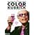 Color Me Kubrick