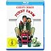 Funny Farm [Blu-ray]