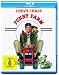 Funny Farm [Edizione: Germania]