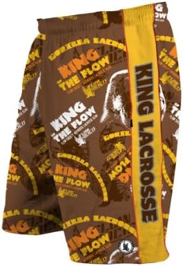 Flow Society The King Short Size = Medium