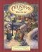Books : Holly Pond Hill ChristmasTreasury (Holly Pond Hill)