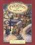 Holly Pond Hill ChristmasTreasury (Holly Pond Hill)