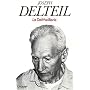 La deltheillerie