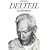 La deltheillerie