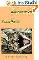 Katzenhausen in der Schorfheide