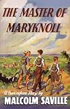 The master of Maryknoll