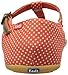 Keds Women's Tealight T-Strap Flat Sandal