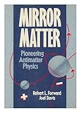 Mirror matter