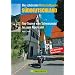 Die sch�nsten Motorradtouren S�ddeutschland: Top-Touren vom Schwarzwald bis zum Alpenrand. Mit getesteten Bikerhotels