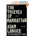 The Thieves of Manhattan