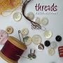 Threads